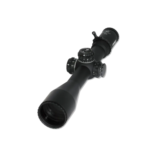 Steiner T6Xi 5-30X56mm