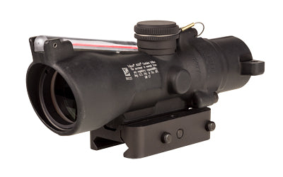 ACOG 3X24 LOW RED HS/DOT AK