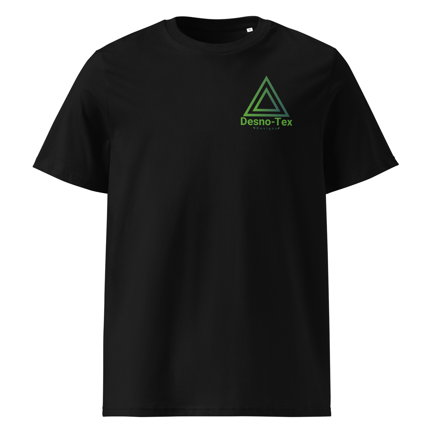Desno Frog T-Shirt