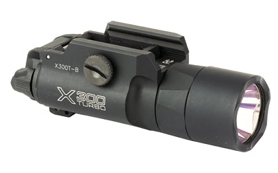 X300T WeaponLight