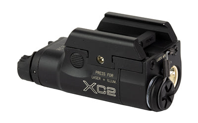 XC2-B WeaponLight