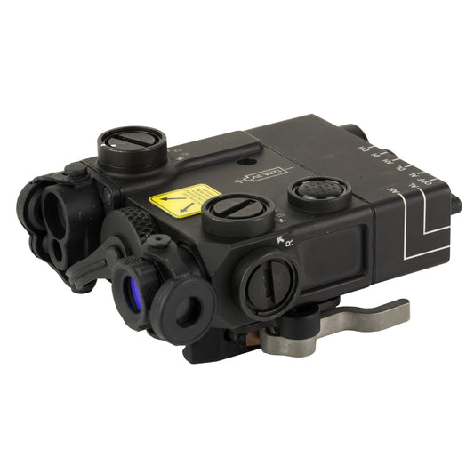 DBAL A3 IR DUAL AIMING LASER