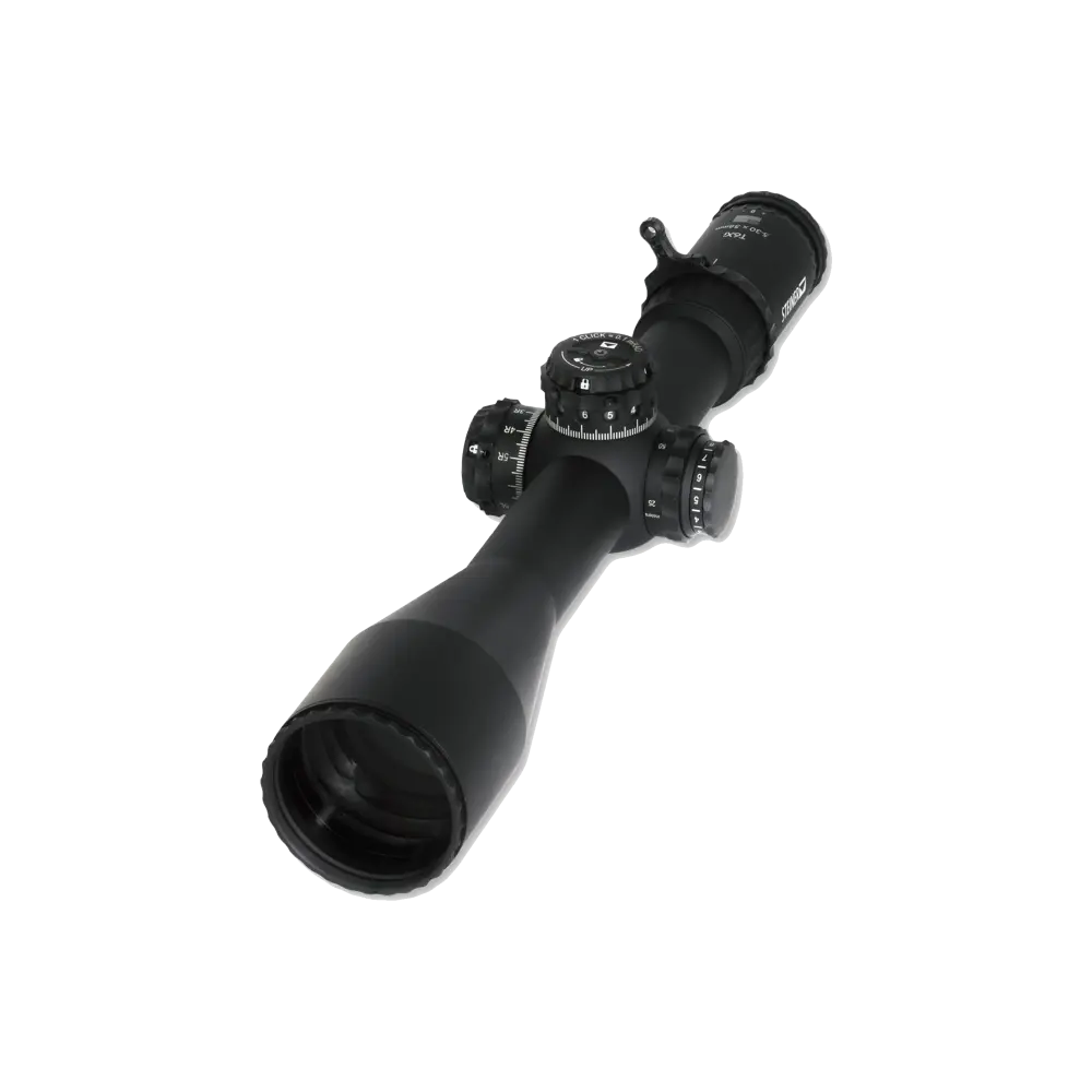 Steiner T6Xi 5-30X56mm