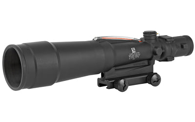 ACOG 5.5X50 RED CHV 308 FLT