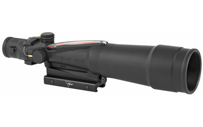 ACOG 5.5X50 RED CHV 308 FLT