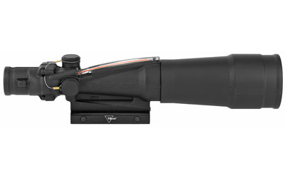 ACOG 5.5X50 RED CHV 308 FLT