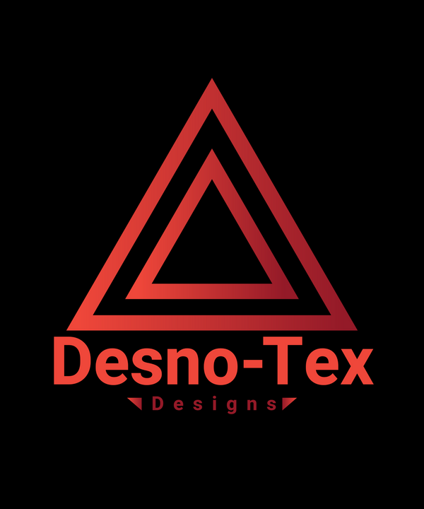 Desno-Tex Designs 