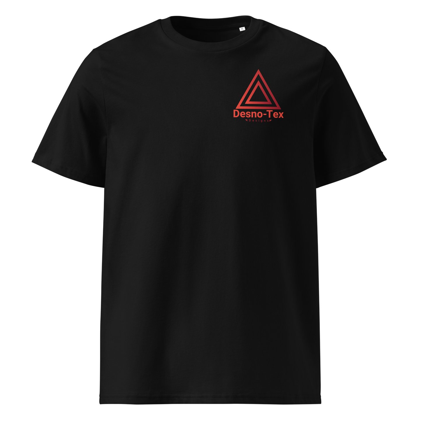 Bass Master T-Shirt