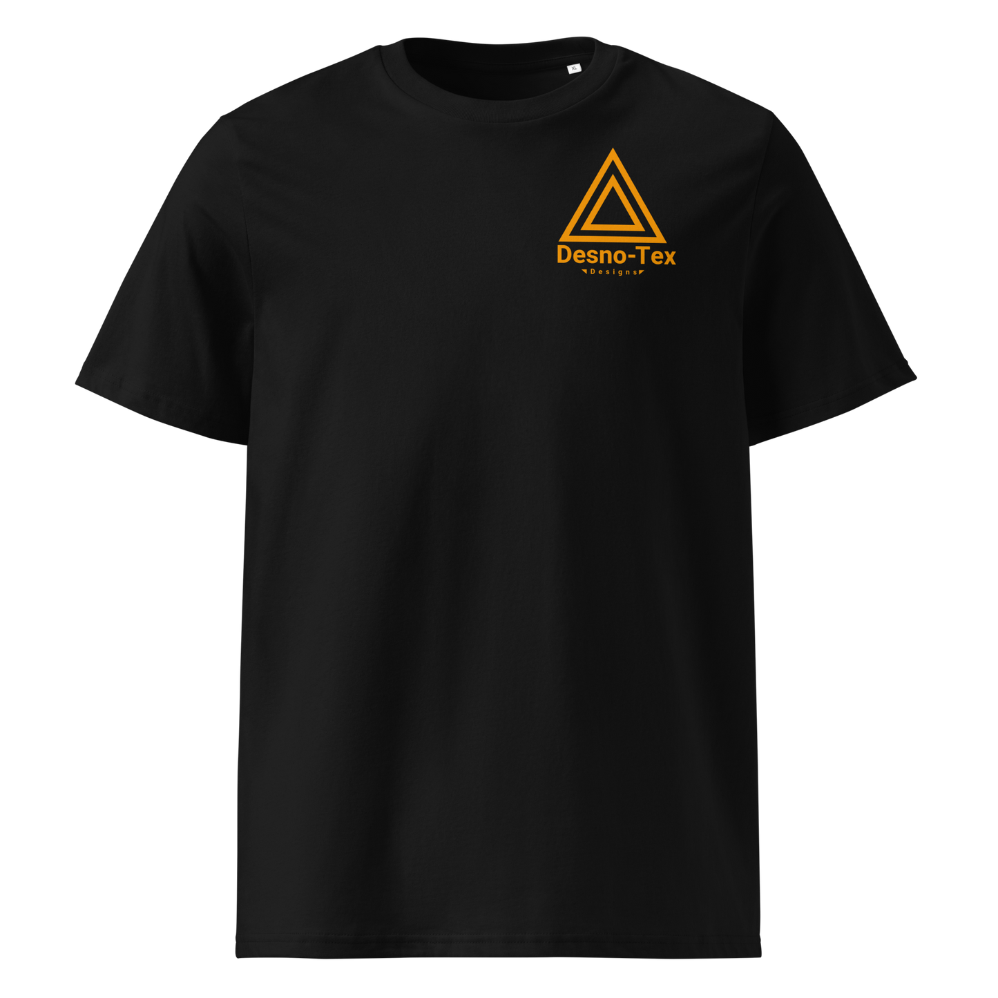 Banquet-Tex T-Shirt