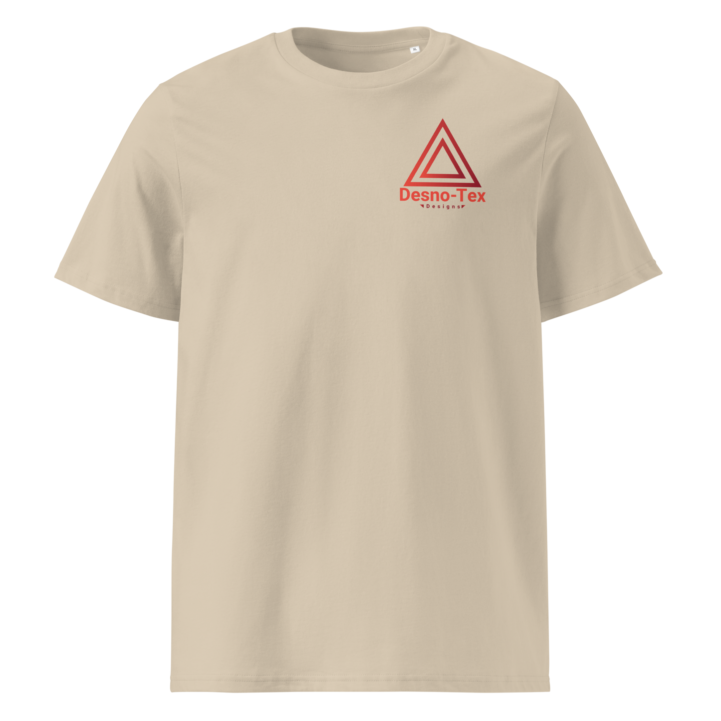 Bass Master T-Shirt