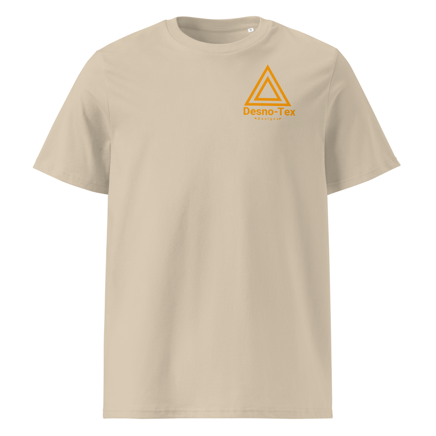 Banquet-Tex T-Shirt