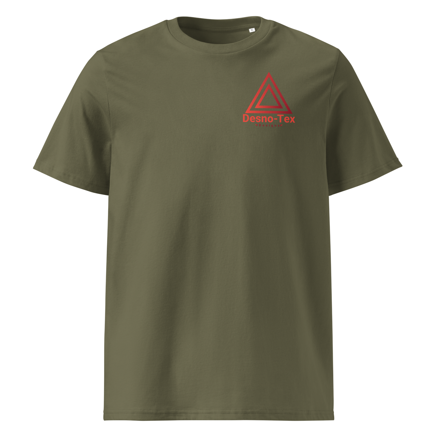 Bass Master T-Shirt