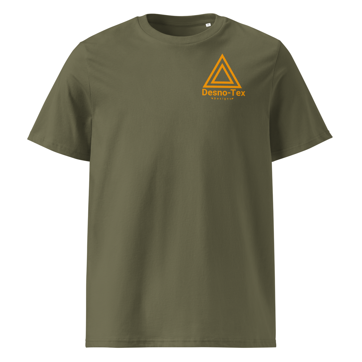 Banquet-Tex T-Shirt