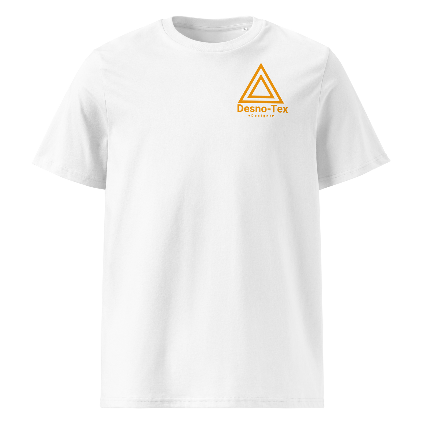 Banquet-Tex T-Shirt